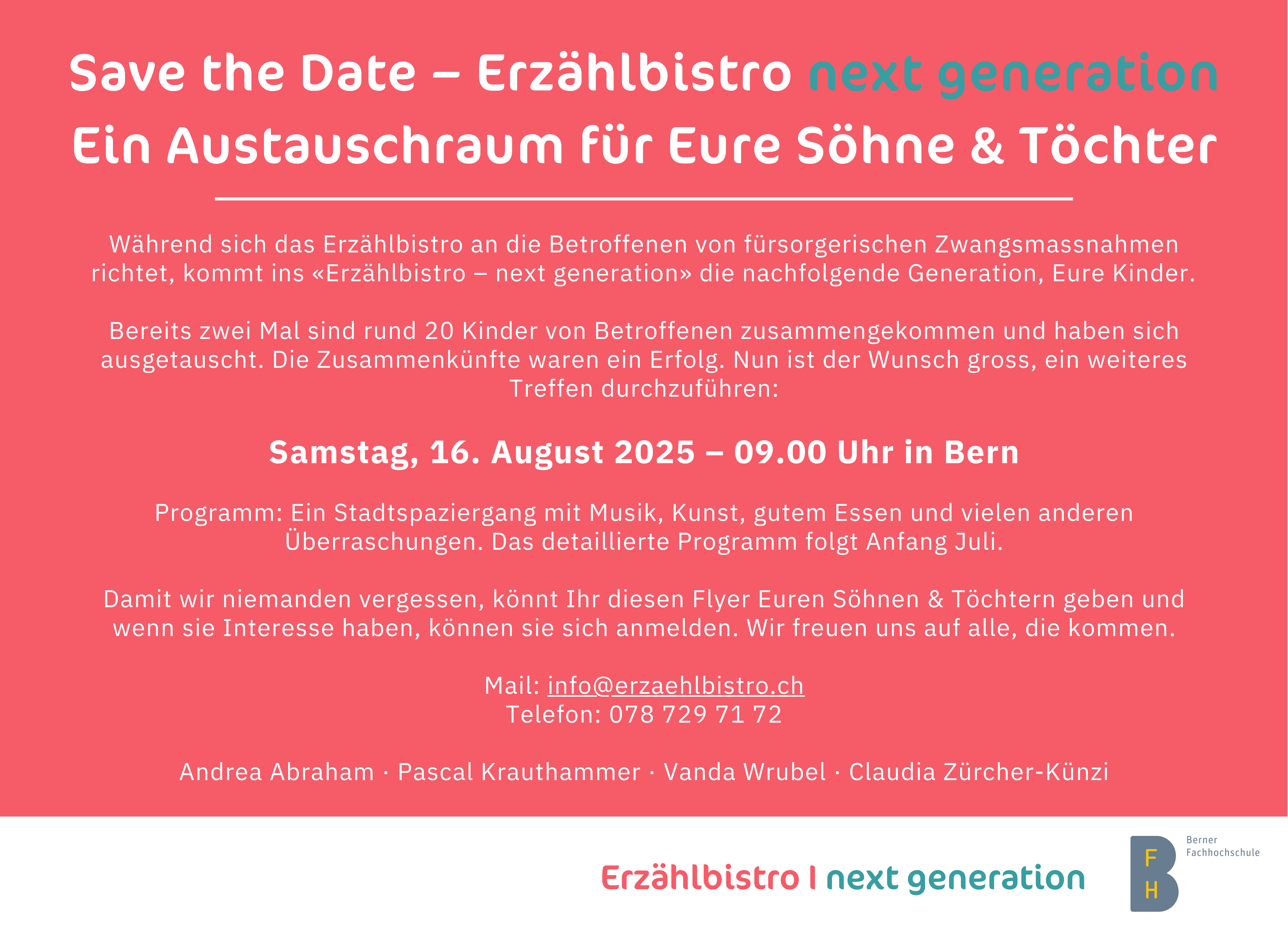 FINAL FLYER (besseres logo) (3)